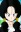 Videl