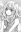 Shiina