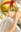 Shishidou, Nami