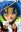  Shizuma