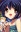 Sunohara, Mei