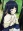 Yuzuha