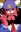 Lord Enma