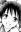 Kotoha