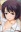Suma, Azusa