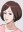 Sayako no Okaa-san
