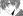  Kyousuke