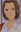 Takigawa, Shuuichi