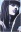 Sio