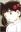 Tani, Akiko