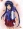 Mai