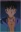 Akimoto, Hiroshi
