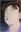Izumo, Azusa