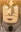  Yasuoka
