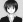  Yuuto
