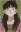 Mori, Yukiko
