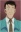 Hayashi, Masato
