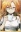 Moeka