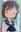 Imai, Yutaka
