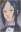 Nihito, Claire