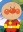 Anpanman