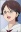 Shimada, Takako