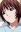 Kurama, Hiromi