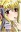 Shidou, Shizu