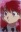 Shimorenjaku, Yoko