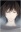 Sennoza, Kou