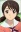 Takahashi, Chiaki