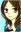 Saeka
