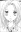  Eri