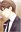  Shizuka