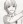 Moriyama