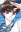 Ryudo, Owaru