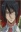 Kiryuu, Sabato