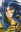 Kanon