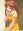 Yokutoku, Chouhi