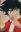 Harashima, Takuya
