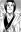 Shinnojou
