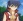 Rei