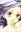  Mao