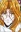 Watari