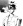  Toshio