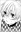  Keiichi