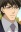  Haruhiko