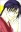  Kazura