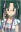 Akasaki, Nanami