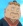 Mosuke